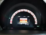 Smart Fortwo (2022) electric drive, SoH 96% - náhled 10