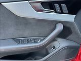 Audi RS 5 2,9 TFSi Sportback - náhled 15