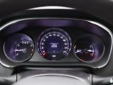 Renault Mégane 1,6 SCe 84kW Life Grandtour CZ - náhled 16