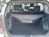 Toyota Corolla Verso (2006) 1.6VVT-i, 81KW - náhled 10