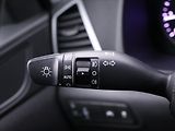 Hyundai Tucson 1,7 CRDI 85kW Czech Edition - náhled 18