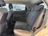 KGM Korando SMART 1.5 GDI-T 72702 - náhled 10