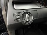 Volkswagen Passat 1,4 TSi NAVI SENZORY TAŽNÉ - náhled 8