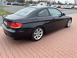 BMW Řada 3 320i Coupe - náhled 4