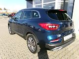 Renault Kadjar (2020) 1.5 dCi - náhled 6
