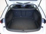Škoda Octavia (2021) 2.0 TDI, Automat, Serv.kniha - náhled 14