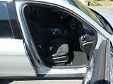 Mercedes-Benz GLC 350D 190kW 4x4  panorama závěs - náhled 13