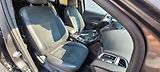 Ford Kuga (2016) 1,5 110kW ST-Line Bi-Xenony - náhled 12