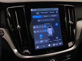 Volvo V60 B4 DARK PLUS REZERVACE - náhled 37