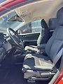 Honda CR-V 1.6 i-DTEC 1.maj ČR DPH NEHAV. - náhled 11