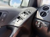 Volkswagen Tiguan 1,4 TSI PANORAMA, LED, BIXENON - náhled 16