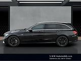 Mercedes-Benz Třídy C C 43 AMG - náhled 8