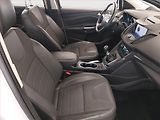 Ford Kuga (2014) 2.0 TDCi, 4X4, Xenony - náhled 9