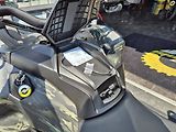 Can-Am Outlander Max 1000R LTD (2026) 4MTK - Outlander Max 1000R T B - náhled 22
