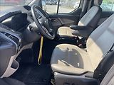 Ford Tourneo Custom 2,2 TDCi 114kw Titanium 8míst - náhled 9