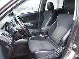 Mitsubishi Outlander (2010) 2.0 DI-D, 123 kW, 4x4 - náhled 10