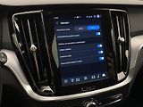 Volvo V60 (2026) B4 AUT CORE - náhled 49