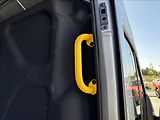 Ford Transit 2,0 EcoBlue 125kW Trend L2H3 - náhled 16