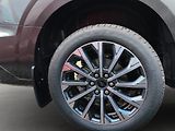 Ford Tourneo Custom (2026) 2,0 EcoBlue AWD L2 TITANIUM X - náhled 20