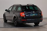 Škoda Octavia - náhled 7
