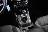 Ford Focus - náhled 24
