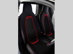Yamaha Motiv.e