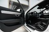 Volvo V90 (2021) - náhled 23