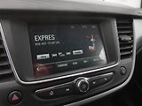 Opel Crossland X (2021) 1.2 Turbo, Serv.kniha - náhled 12