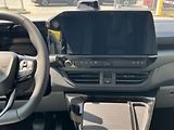 Ford Tourneo Custom 2.0D,125KW, CZ, DPH,1. MAJ - náhled 10
