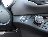 Toyota Yaris (2015) 1.33 Dual VVT-i, Serv.kniha - náhled 18
