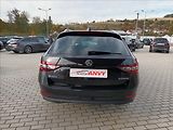 Škoda Superb 2,0 TDI,110KW,NAVI,VÝHŘEV, - náhled 6