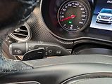 Mercedes-Benz Třídy V 4Matic Marco Polo AMG 58 Km - náhled 28