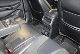 Ford Edge TDCi AWD Bi-Turbo ST-Line - náhled 29