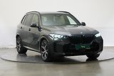 BMW X5 - náhled 8
