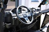 Polaris Ranger Diesel HD (2026) EPS Deluxe - náhled 15