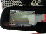 Hyundai i30 (2013) 1.6CRDi, ČR, Klima - náhled 16