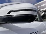 Chery Tiggo 8 (2026) 1,6 ICE UNIQUE demo vůz - náhled 10