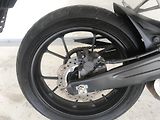 Honda CB 125 R Neo Sports Café ABS - náhled 14