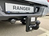 Ford Ranger (2025) XLT, Dvojkabina, 2.0 EcoBlue 1 - náhled 30