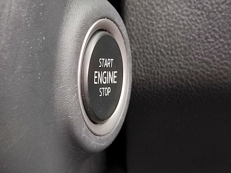 Škoda Octavia (2025) Selection Business 1,5 Tsi 110 - fotka 31 z 36