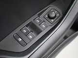 Škoda Karoq 1,5 TSI 110kW Style 1.Maj. - náhled 15