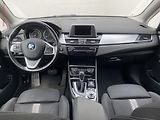 BMW Řada 2 (2015) 2.0 D 218 d, Sport, AT, navi - náhled 8