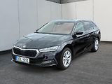 Škoda Octavia (2023) STYLE 1.5TSI 110kW CZ DPH - náhled 1