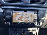 Škoda Superb (2015) 2.0 TDI, ČR, DSG, navi, bixen - náhled 17