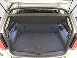 Volkswagen Polo (2016) 1.2 TSI, Tempomat - náhled 14