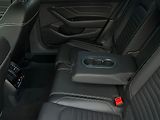 Volkswagen Passat (2020) 2.0 TDI-DSG-ELEGANCE - náhled 20