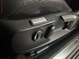 Volkswagen Passat (2015) 2.0 Bi-TDi 4x4, Highline - náhled 17