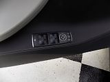 Tesla Model S (2015) 90D/1.Maj.ČR/Ludicrous/762PS/ - náhled 22