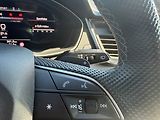 Audi Q5 S-line  2.0TDI 150kW Quattro S - náhled 8