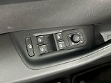 Volkswagen Passat (2022) Business 2.0 TDI 110kW - náhled 25